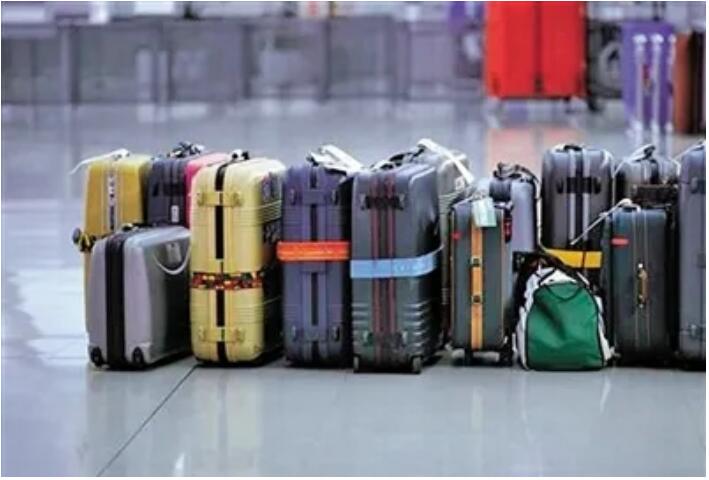 泉州到洮南市行李托运